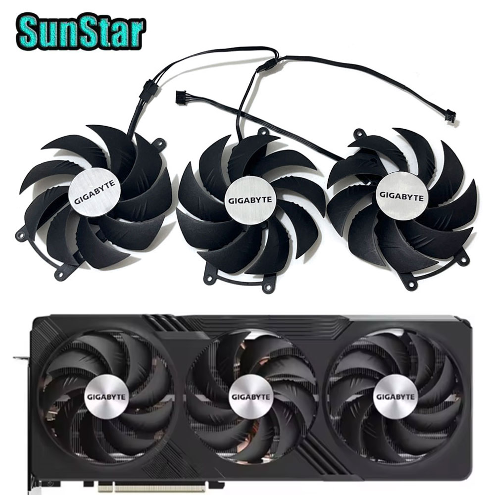 Rx 7900 Xtx 24Gb - NEUE RX 7900 XT 95 MM