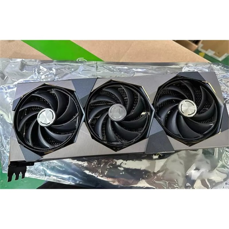 Rtx 4090 24Gb Graphics Card - Rtx 4090 24 GB Grafikkarte Laptop