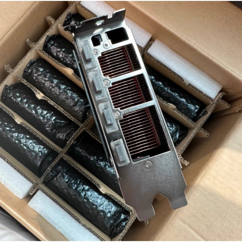 RTX 3090 24GB Turbo Grafikkart – Rtx 3090 24Gb Gddr6X Bewertung und Preis
