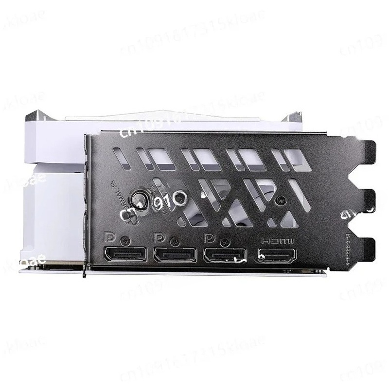 2025 Bestseller RTX 4070 Ti SU – Rtx 4070 Ti Super 16Gb Bewertung und Preis