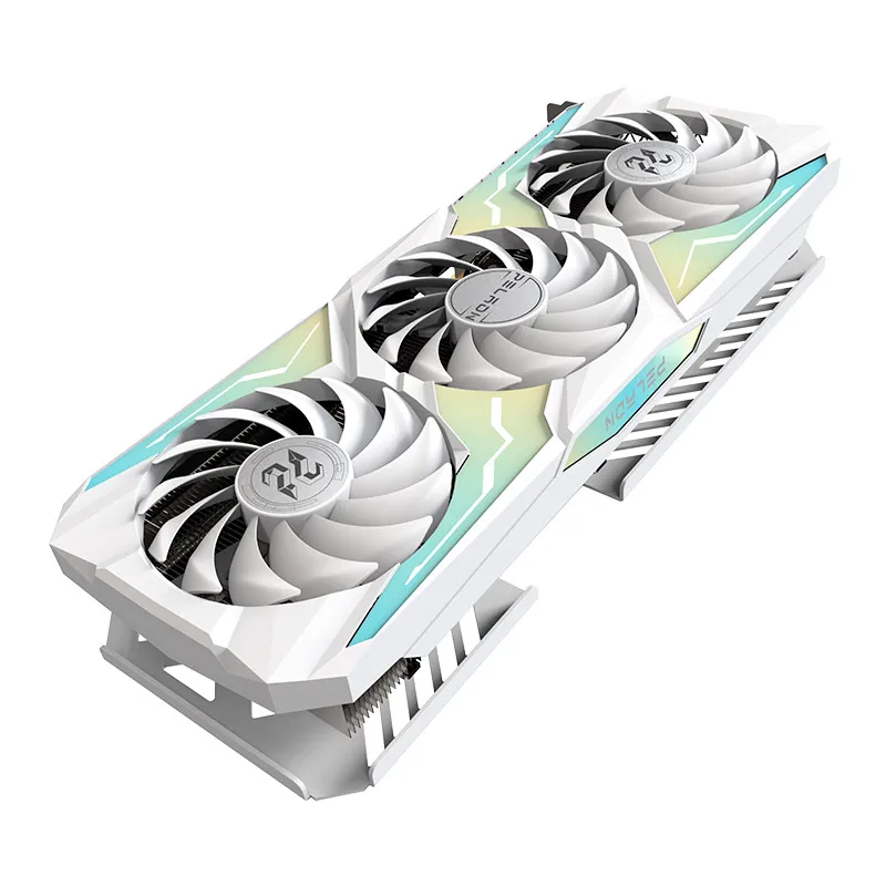 Neue kostengünstige Grafikkart – Rtx 3080 Ti 12Gb Bewertung und Preis